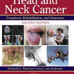 خرید و دانلود نسخه کامل کتاب Head and Neck Cancer