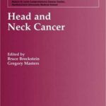 خرید و دانلود نسخه کامل کتاب Head and Neck Cancer