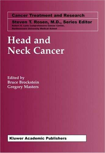 خرید و دانلود نسخه کامل کتاب Head and Neck Cancer_68bb4e2d40903.jpeg خرید و دانلود نسخه کامل کتاب Head and Neck Cancer