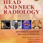 خرید و دانلود نسخه کامل کتاب Head and neck radiology