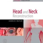 خرید و دانلود نسخه کامل کتاب Head and Neck Reconstruction