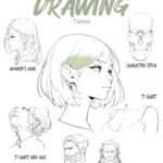 خرید و دانلود نسخه کامل کتاب Head Drawing 3