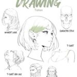 خرید و دانلود نسخه کامل کتاب Head Drawing_3