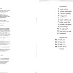 خرید و دانلود نسخه کامل کتاب Head for Business:  Upper-intermediate Teacher’s Book