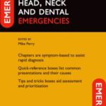 خرید و دانلود نسخه کامل کتاب Head, Neck and Dental Emergencies