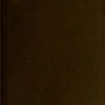 خرید و دانلود نسخه کامل کتاب Headache and its materia medica