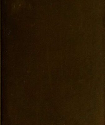 خرید و دانلود نسخه کامل کتاب Headache and its materia medica