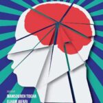 خرید و دانلود نسخه کامل کتاب Headache and Migraine in Practice