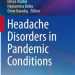 خرید و دانلود نسخه کامل کتاب Headache Disorders in Pandemic Conditions