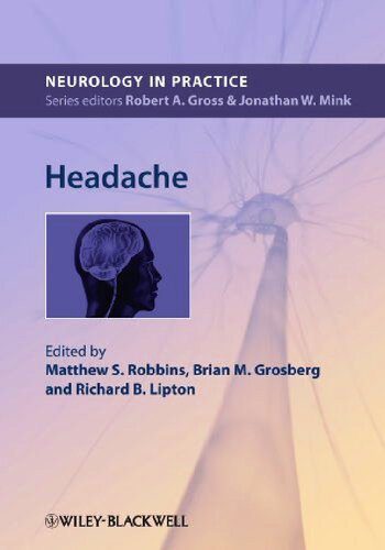 خرید و دانلود نسخه کامل کتاب Headache_68b60839793fe.jpeg خرید و دانلود نسخه کامل کتاب Headache