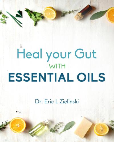 خرید و دانلود نسخه کامل کتاب Heal your gut with essential oils_68bae9623ae88.jpeg خرید و دانلود نسخه کامل کتاب Heal your gut with essential oils