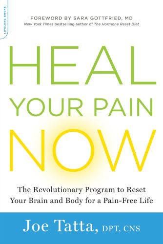 خرید و دانلود نسخه کامل کتاب Heal Your Pain Now The Revolutionary Program to Reset Your Brain and Body for a Pain-Free Life_68bba03f577b8.jpeg خرید و دانلود نسخه کامل کتاب Heal Your Pain Now The Revolutionary Program to Reset Your Brain and Body for a Pain-Free Life