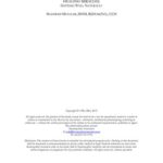 خرید و دانلود نسخه کامل کتاب HEALING MIRACLES: GETTING WELL NATURALLY