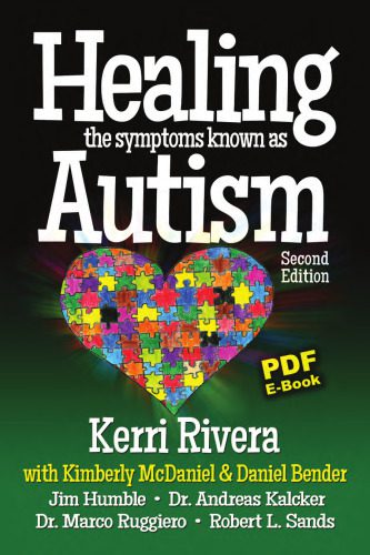 خرید و دانلود نسخه کامل کتاب Healing the Symptoms Known as Autism_68b765f881940.jpeg خرید و دانلود نسخه کامل کتاب Healing the Symptoms Known as Autism