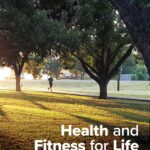 خرید و دانلود نسخه کامل کتاب Health and Fitness for Life