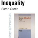 خرید و دانلود نسخه کامل کتاب Health and Inequality: Geographical Perspectives
