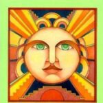 خرید و دانلود نسخه کامل کتاب Health and Light The Effects of Natural and Artificial Light on Man and Other Living Things