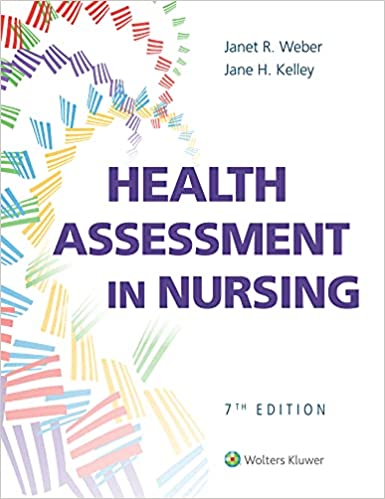 خرید و دانلود نسخه کامل کتاب Health Assessment in Nursing (7th North American Edition) – + Pdf_68b9307dd73b6.jpeg خرید و دانلود نسخه کامل کتاب Health Assessment in Nursing (7th North American Edition) – + Pdf