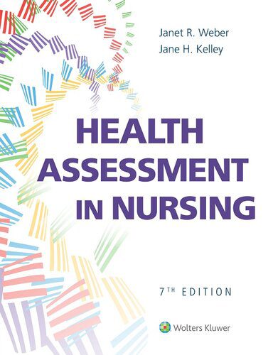خرید و دانلود نسخه کامل کتاب Health Assessment in Nursing_68b5b2d4965a2.jpeg خرید و دانلود نسخه کامل کتاب Health Assessment in Nursing