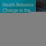 خرید و دانلود نسخه کامل کتاب Health Behavior Change in the Dental Practice