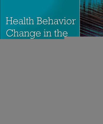 خرید و دانلود نسخه کامل کتاب Health Behavior Change in the Dental Practice