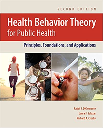 خرید و دانلود نسخه کامل کتاب Health Behavior Theory for Public Health: Principles, Foundations, and Applications (2nd Edition) – Orginal Pdf +_68b9a2067fee5.jpeg خرید و دانلود نسخه کامل کتاب Health Behavior Theory for Public Health: Principles, Foundations, and Applications (2nd Edition) – Orginal Pdf +