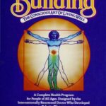 خرید و دانلود نسخه کامل کتاب Health building : the conscious art of living well