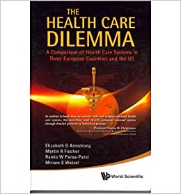 خرید و دانلود نسخه کامل کتاب Health Care Dilemma, The A Comparison Of Health Care Systems In Three European Countries And The Us – Original PDF_68b9e4fd029a3.jpeg خرید و دانلود نسخه کامل کتاب Health Care Dilemma, The A Comparison Of Health Care Systems In Three European Countries And The Us – Original PDF