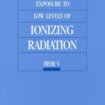 خرید و دانلود نسخه کامل کتاب Health Effects of Exposure to Low Levels of Ionizing Radiation: BEIR V