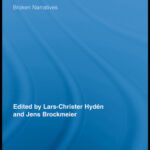 خرید و دانلود نسخه کامل کتاب Health, Illness and Culture: Broken Narratives (Routledge Studies in Health and Social Welfare)