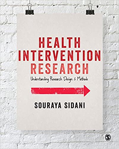 خرید و دانلود نسخه کامل کتاب Health Intervention Research: Understanding Research Design and Methods – Image Pdf with Ocr_68b960cf8a878.jpeg خرید و دانلود نسخه کامل کتاب Health Intervention Research: Understanding Research Design and Methods – Image Pdf with Ocr