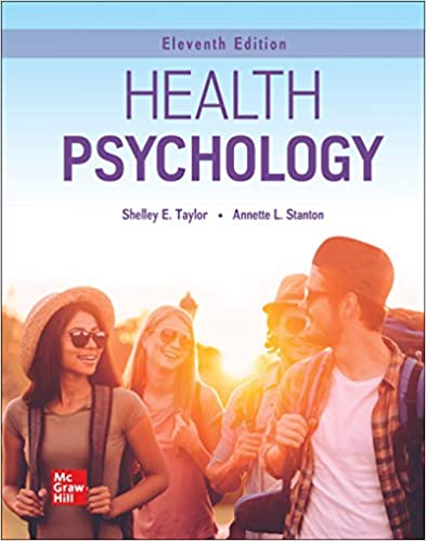 خرید و دانلود نسخه کامل کتاب Health Psychology (11th Edition) BY Taylor – + Pdf_68b97d2581da0.jpeg خرید و دانلود نسخه کامل کتاب Health Psychology (11th Edition) BY Taylor – + Pdf
