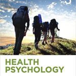 خرید و دانلود نسخه کامل کتاب Health Psychology: Understanding the Mind-Body Connection (3rd Edition) [2019] –  +  pdf