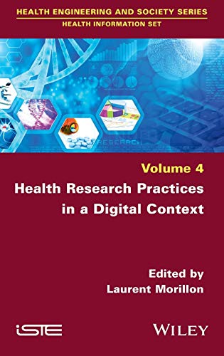 خرید و دانلود نسخه کامل کتاب Health Research Practices in a Digital Context_68b61cab90e1c.jpeg خرید و دانلود نسخه کامل کتاب Health Research Practices in a Digital Context