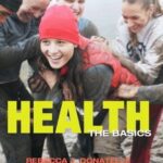خرید و دانلود نسخه کامل کتاب Health: The Basics