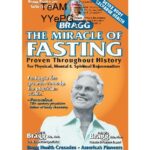 خرید و دانلود نسخه کامل کتاب Health The Miracle of Fasting Proven Throughout History for Physical Mental and Spiritual Rejuvenation