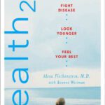 خرید و دانلود نسخه کامل کتاب Health20: Tap into the Healing Powers of Water to Fight Disease, Look Younger, and Feel Your Best