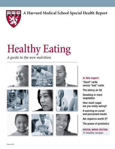 خرید و دانلود نسخه کامل کتاب Healthy Eating: A guide to the new nutrition_68c6917a7ac3d.jpeg خرید و دانلود نسخه کامل کتاب Healthy Eating: A guide to the new nutrition