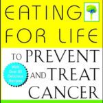 خرید و دانلود نسخه کامل کتاب Healthy Eating for Life to Prevent and Treat Cancer