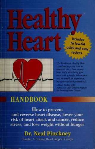 خرید و دانلود نسخه کامل کتاب Healthy Heart Handbook_68ba9e0a2c92e.jpeg خرید و دانلود نسخه کامل کتاب Healthy Heart Handbook