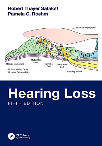 خرید و دانلود نسخه کامل کتاب Hearing Loss_68bb50ef21b36.jpeg خرید و دانلود نسخه کامل کتاب Hearing Loss