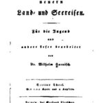 خرید و دانلود نسخه کامل کتاب Hearnes, Mackenzies, Lewis und Pikes Entdeckungsreisen im Innern Nordamerikas nebst einer Beschreibung der Nordwestküste und Neuspaniens