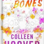 خرید و دانلود نسخه کامل کتاب Heart Bones by Colleen Hoover
