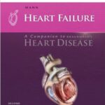 خرید و دانلود نسخه کامل کتاب Heart Failure A Companion to Braunwalds Heart Disease