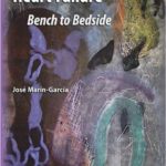 خرید و دانلود نسخه کامل کتاب Heart Failure: Bench to Bedside