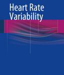 خرید و دانلود نسخه کامل کتاب Heart Rate Variability