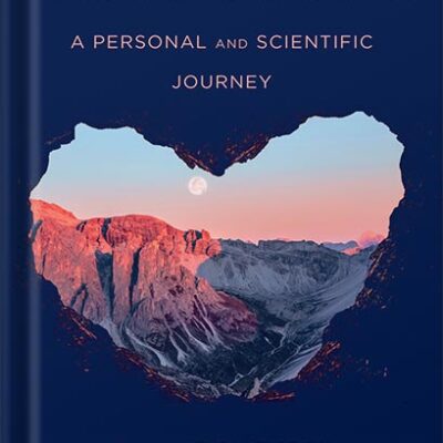 خرید و دانلود نسخه کامل کتاب Heartbreak: A Personal and Scientific Journey by Florence Williams