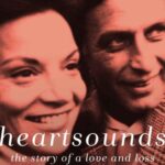 خرید و دانلود نسخه کامل کتاب Heartsounds