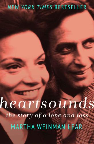 خرید و دانلود نسخه کامل کتاب Heartsounds_68ba9ea6123a1.jpeg خرید و دانلود نسخه کامل کتاب Heartsounds