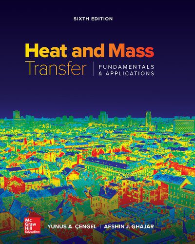 خرید و دانلود نسخه کامل کتاب Heat and mass transfer : fundamentals and applications_68bedd378f1e6.jpeg خرید و دانلود نسخه کامل کتاب Heat and mass transfer : fundamentals and applications